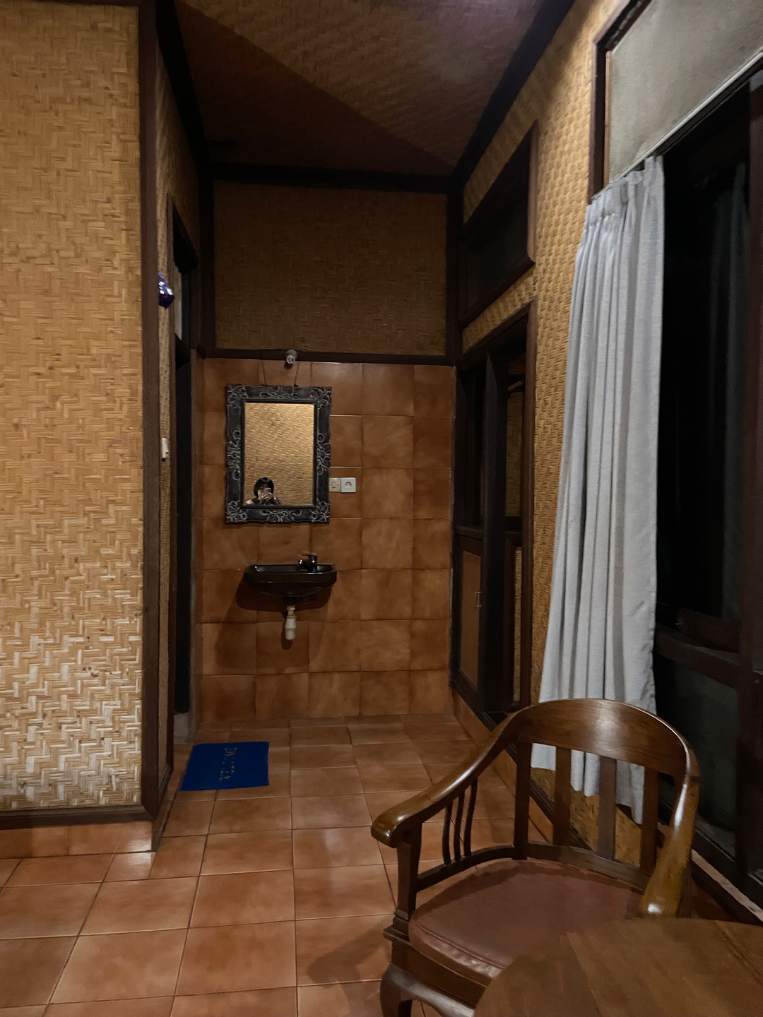 userImage-15