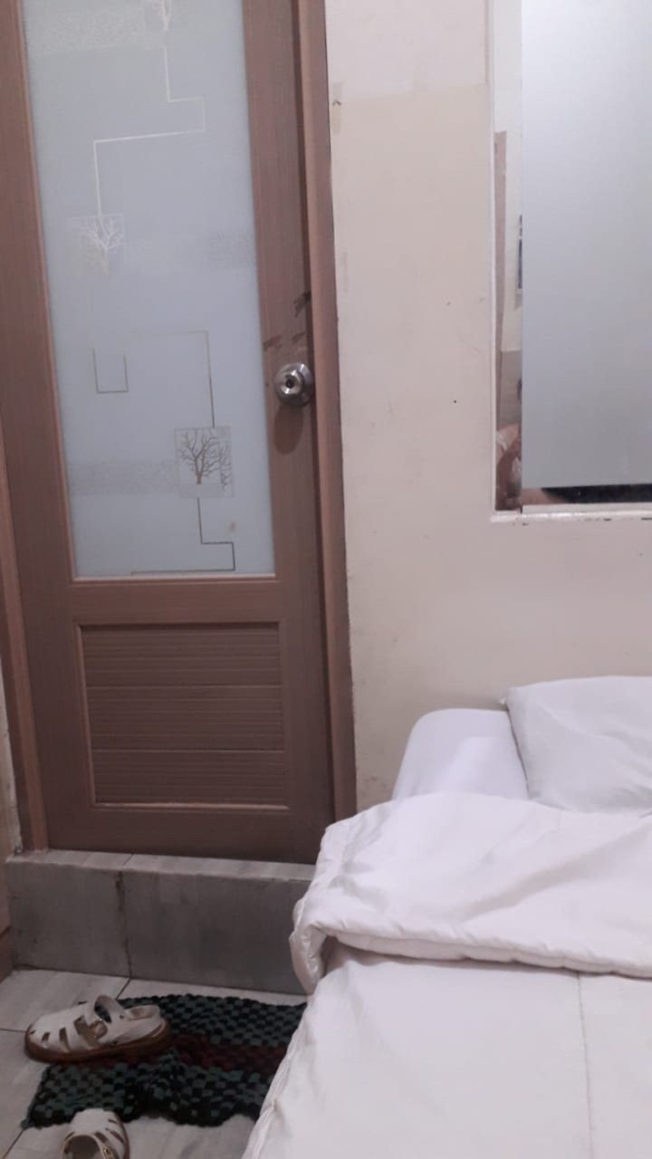 userImage-1