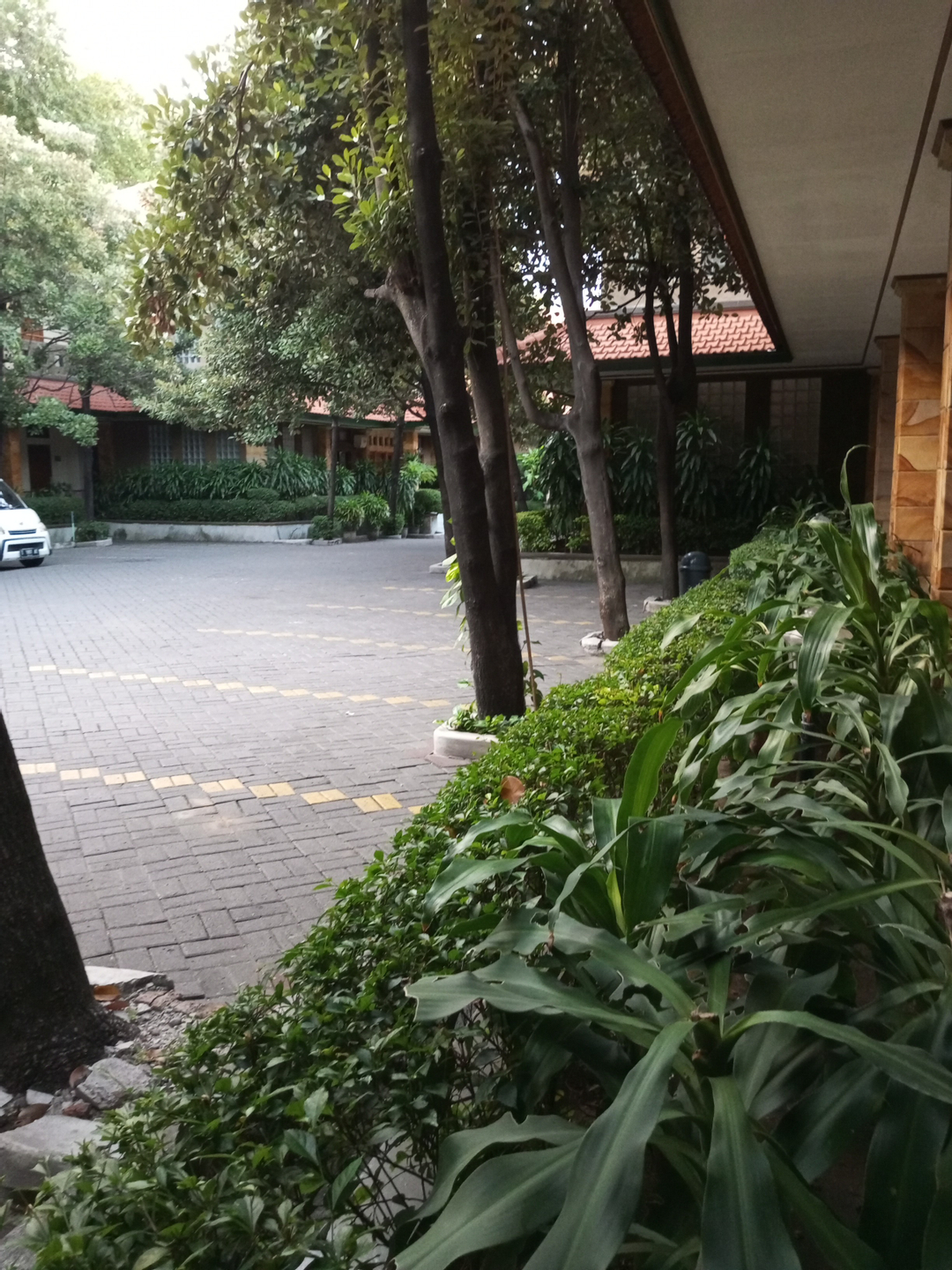 userImage-13