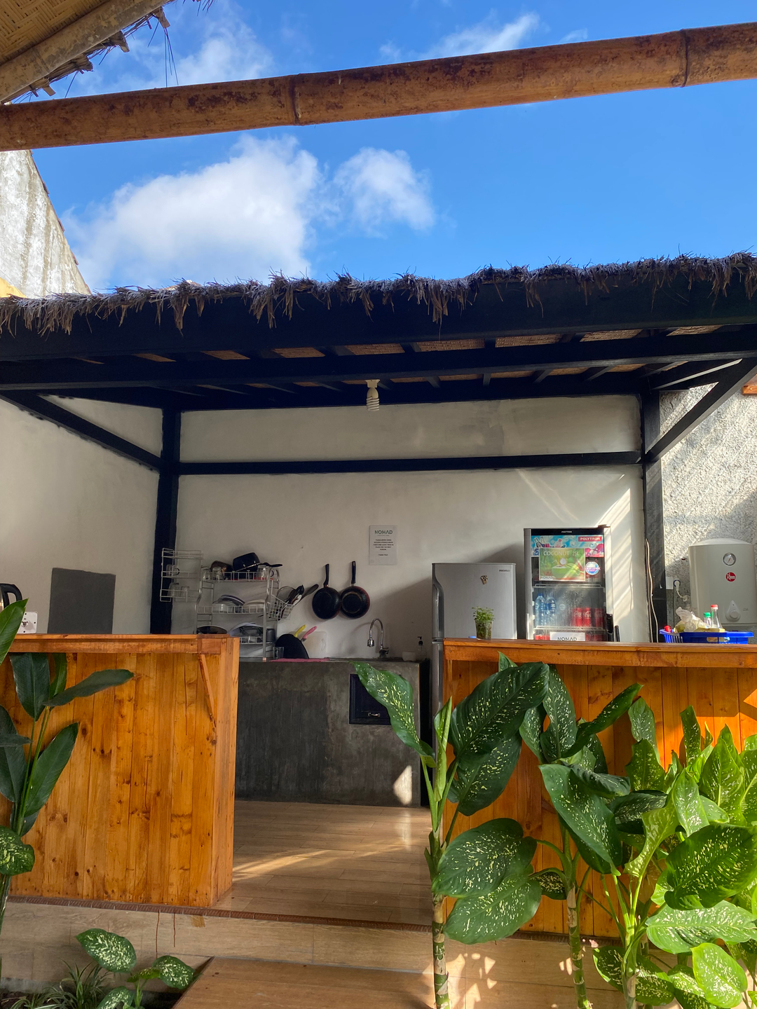 userImage-1