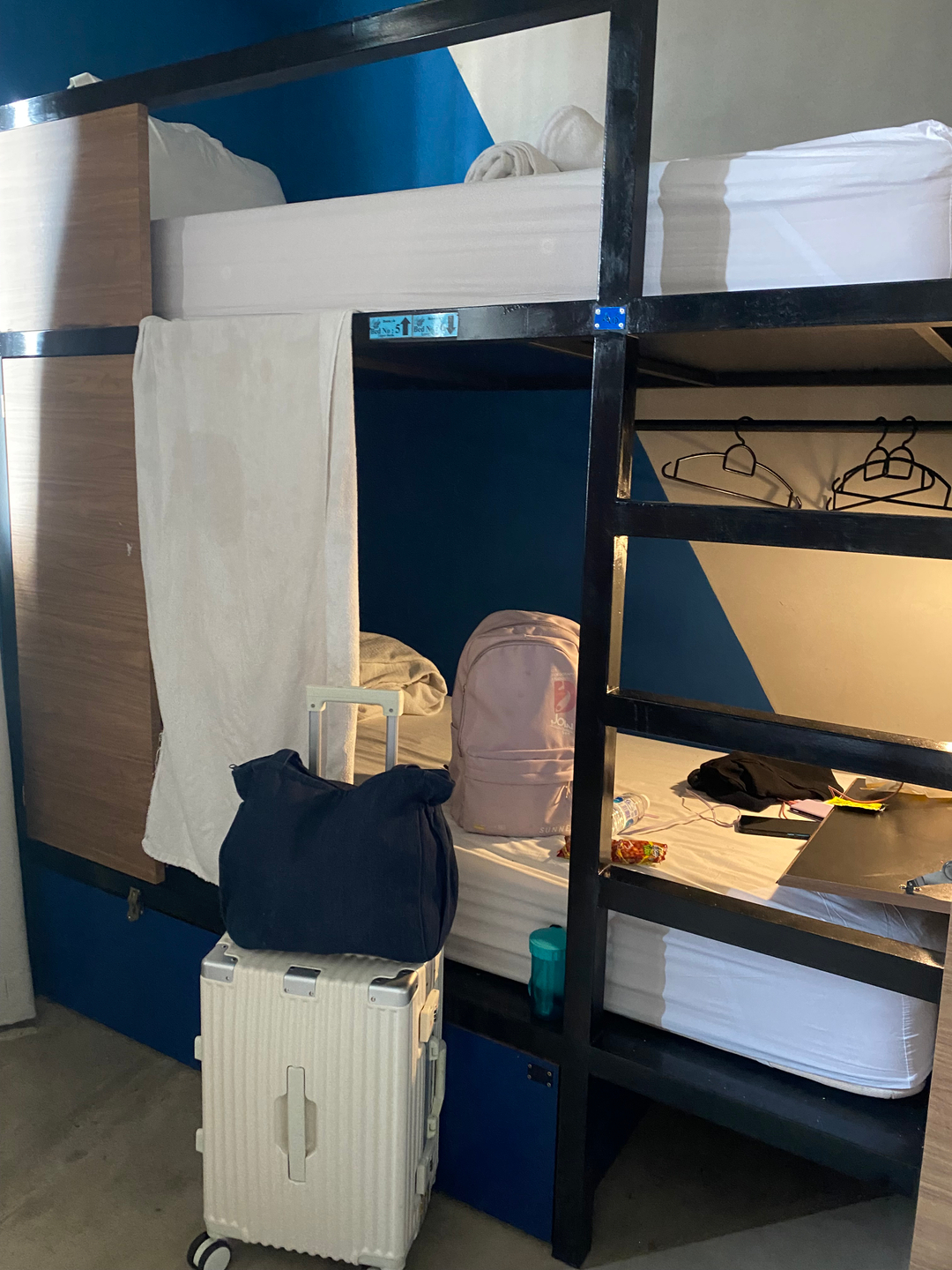 userImage-19