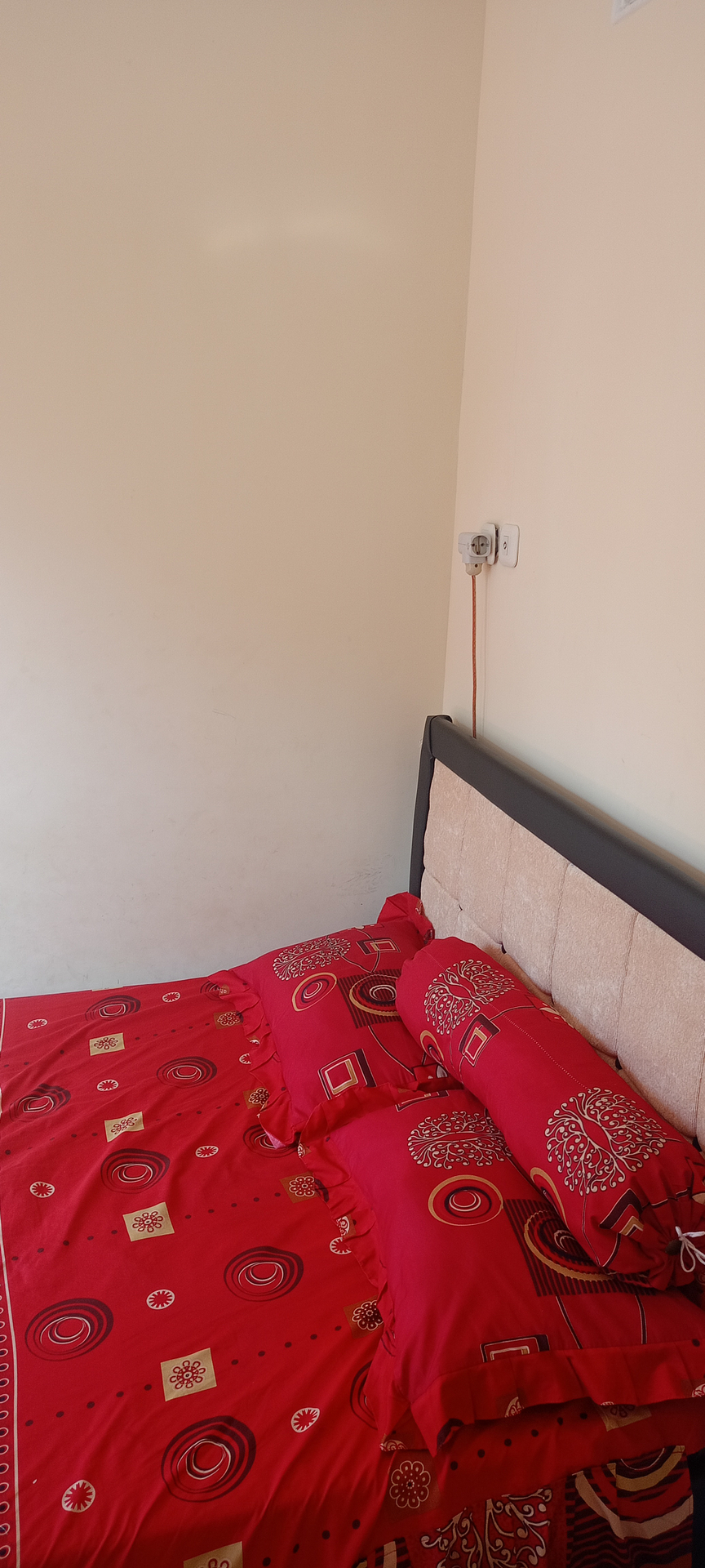 userImage-2