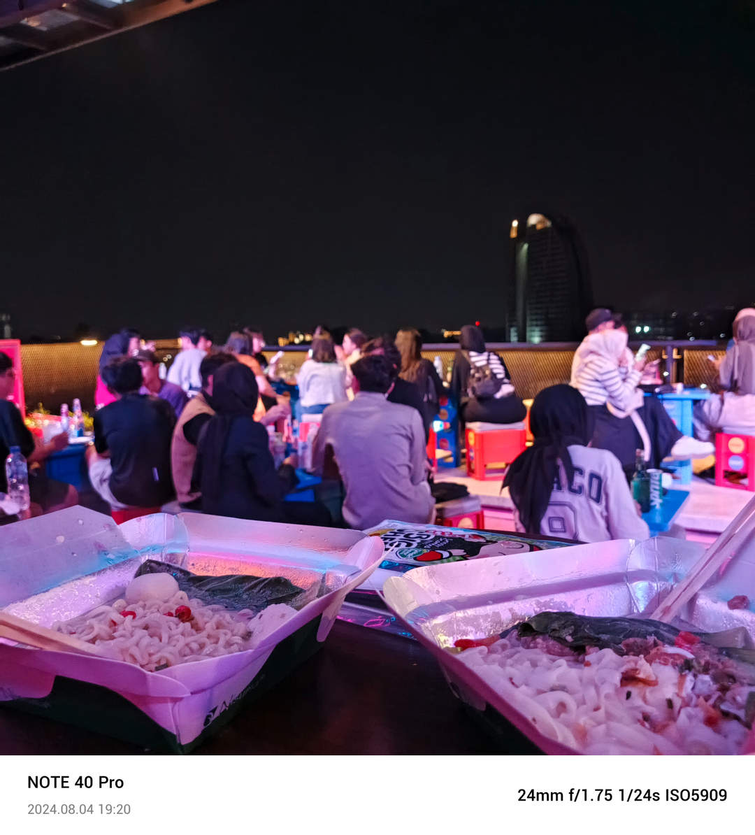 userImage-19