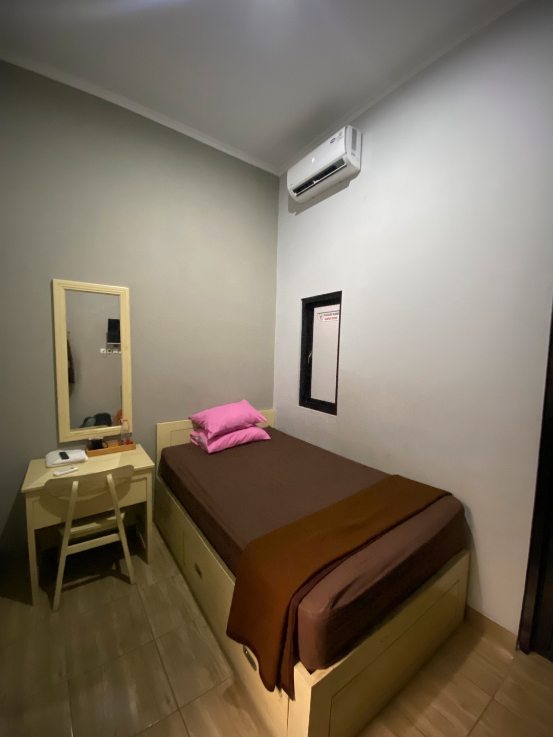 userImage-6