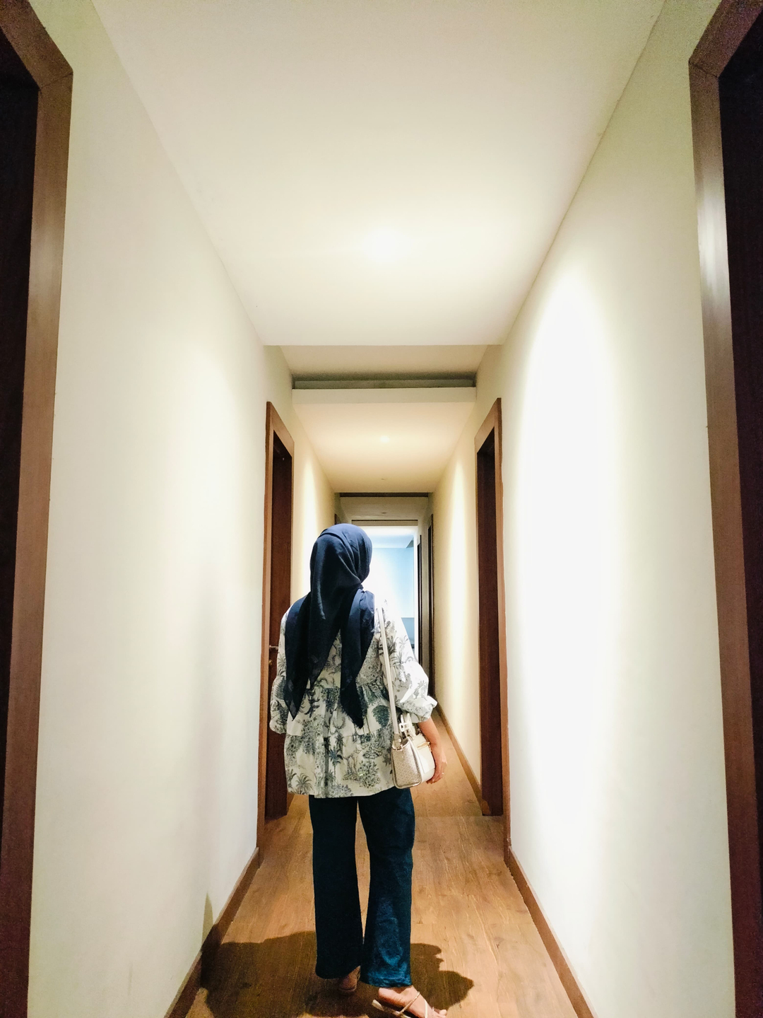 userImage-13
