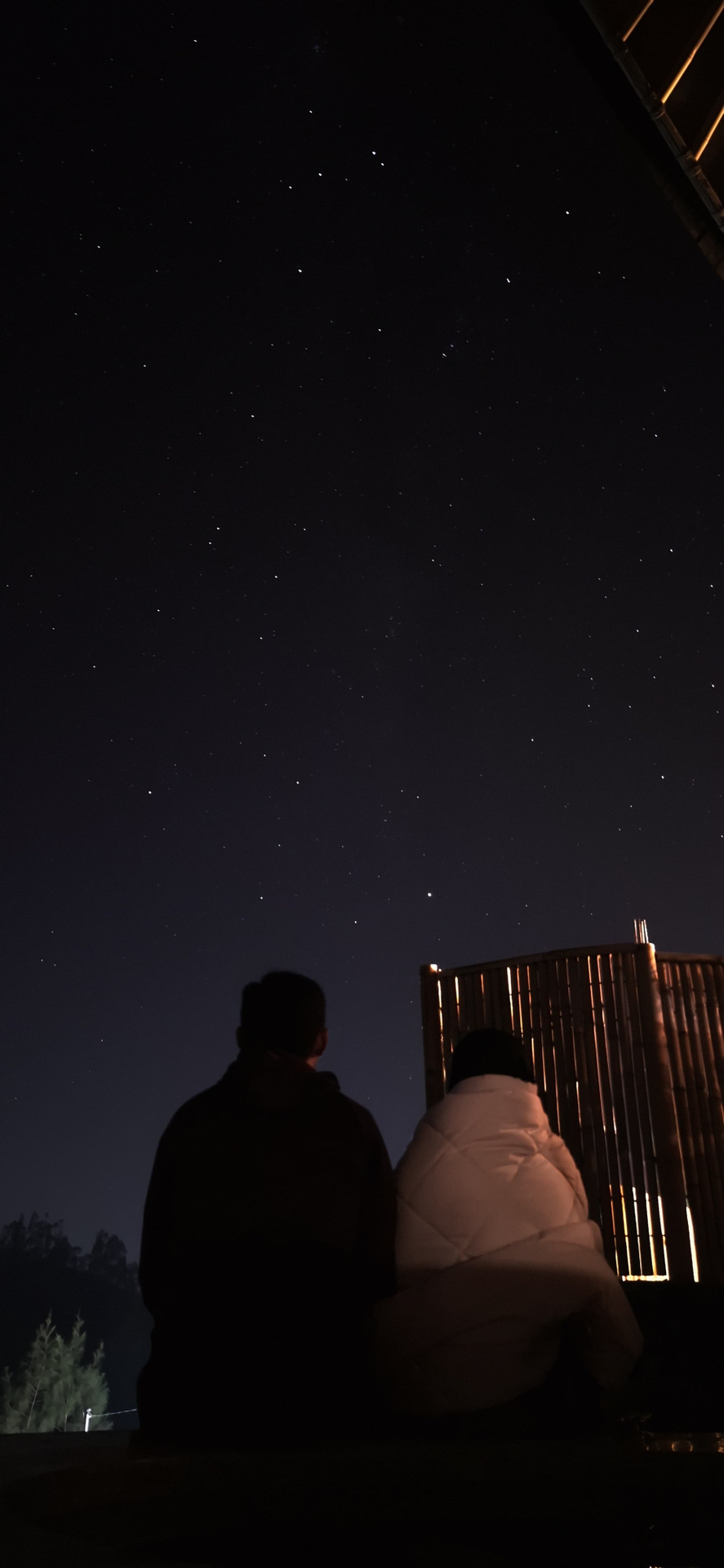 userImage-1