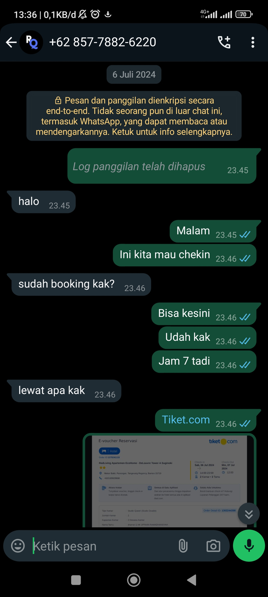 userImage-1