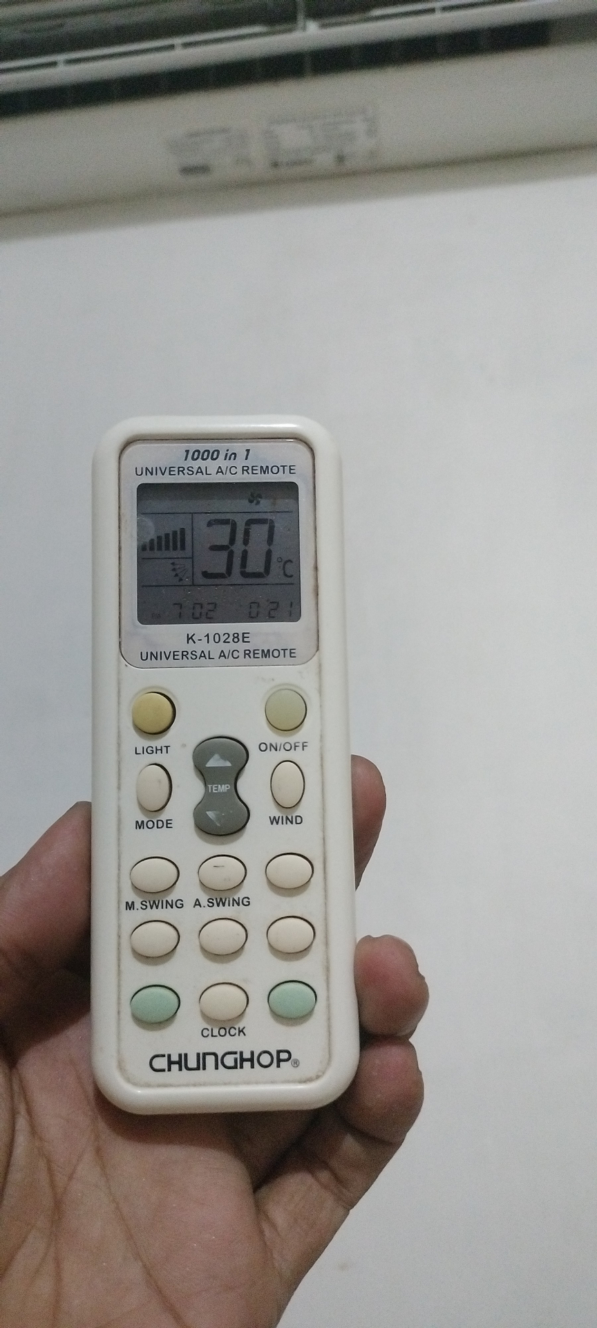 userImage-18