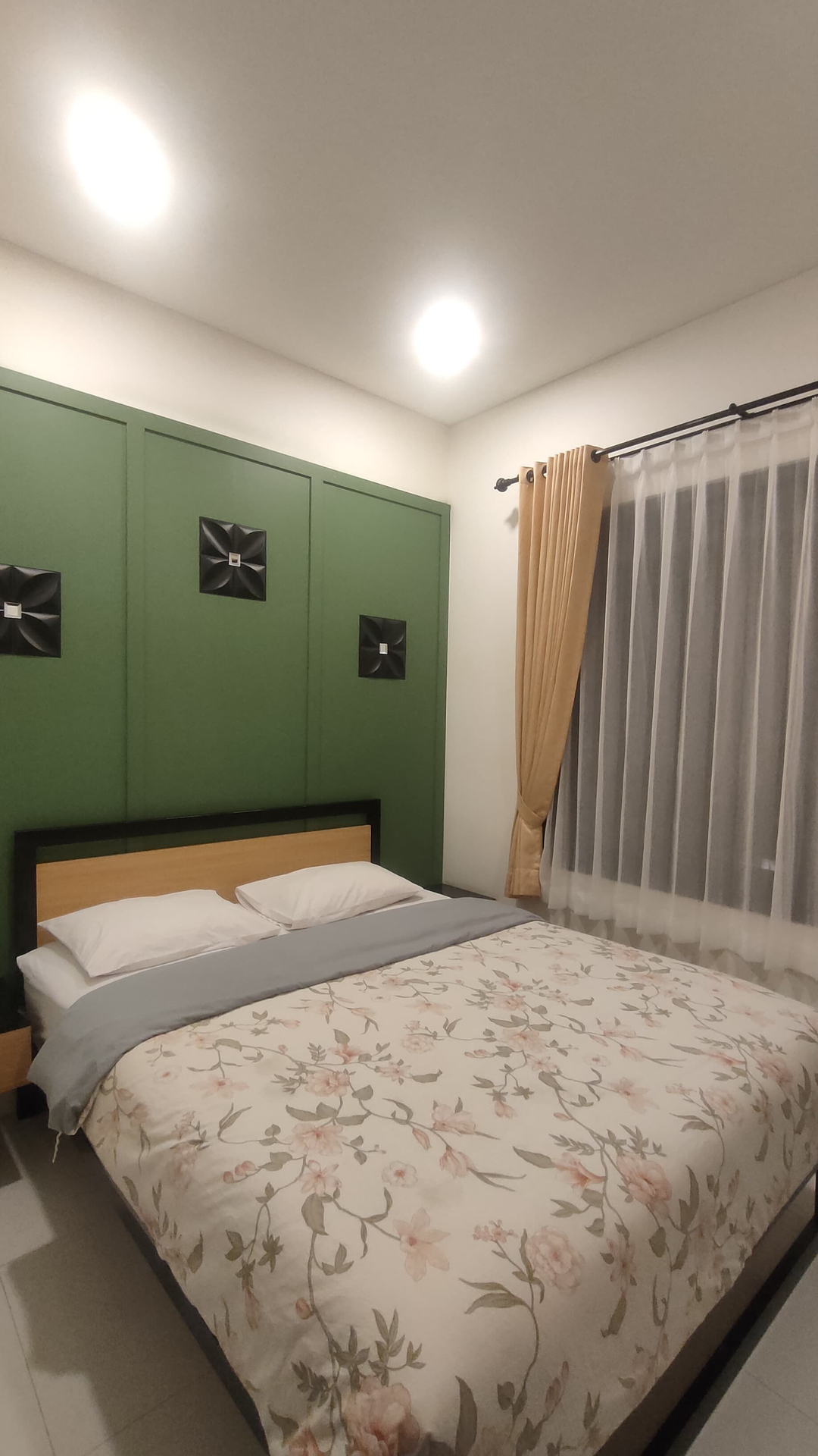 userImage-18