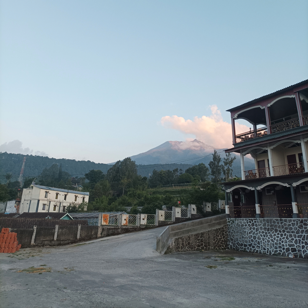 userImage-4