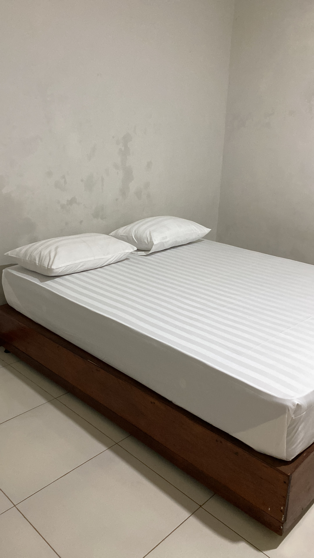 userImage-1