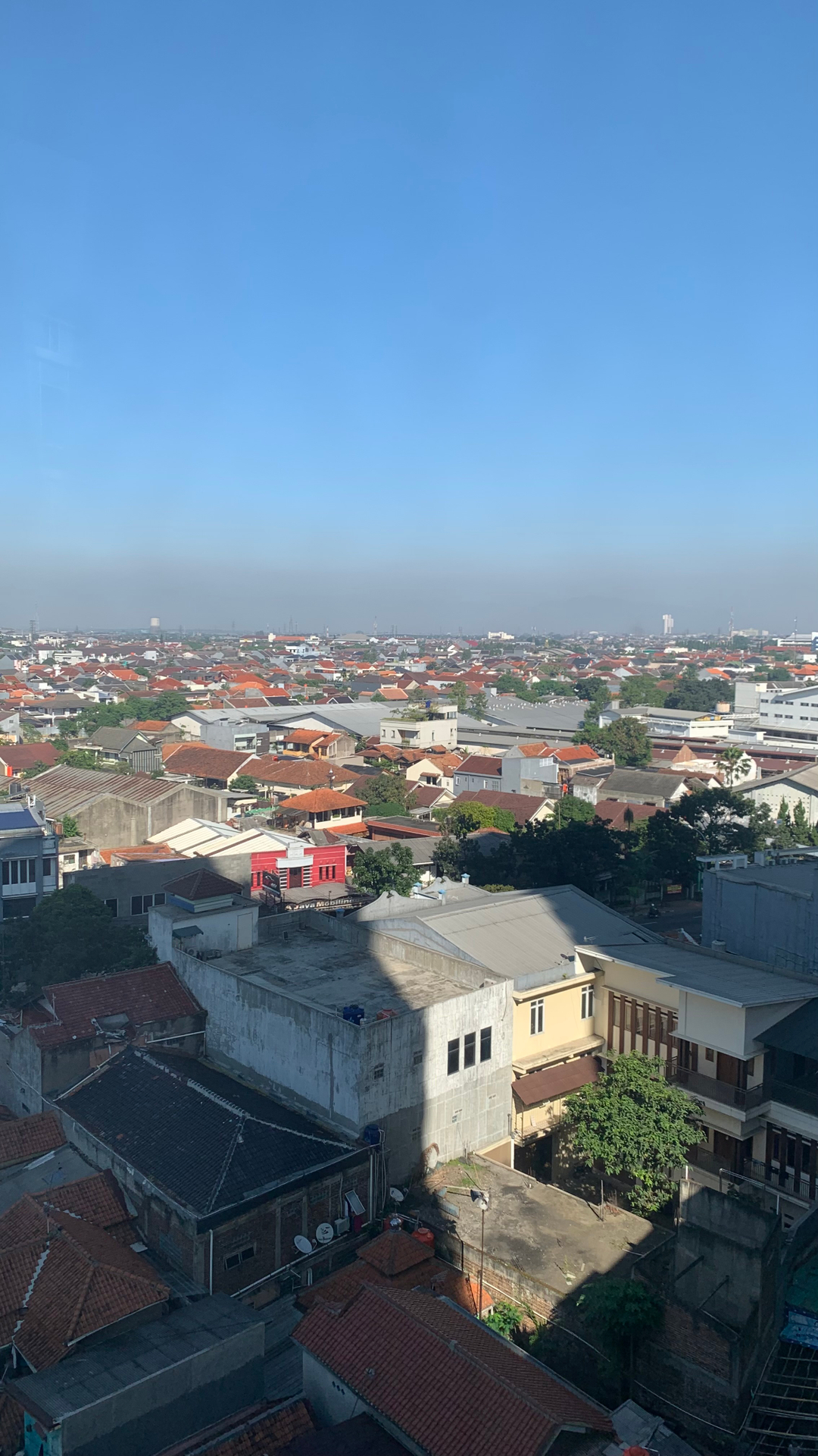 userImage-15