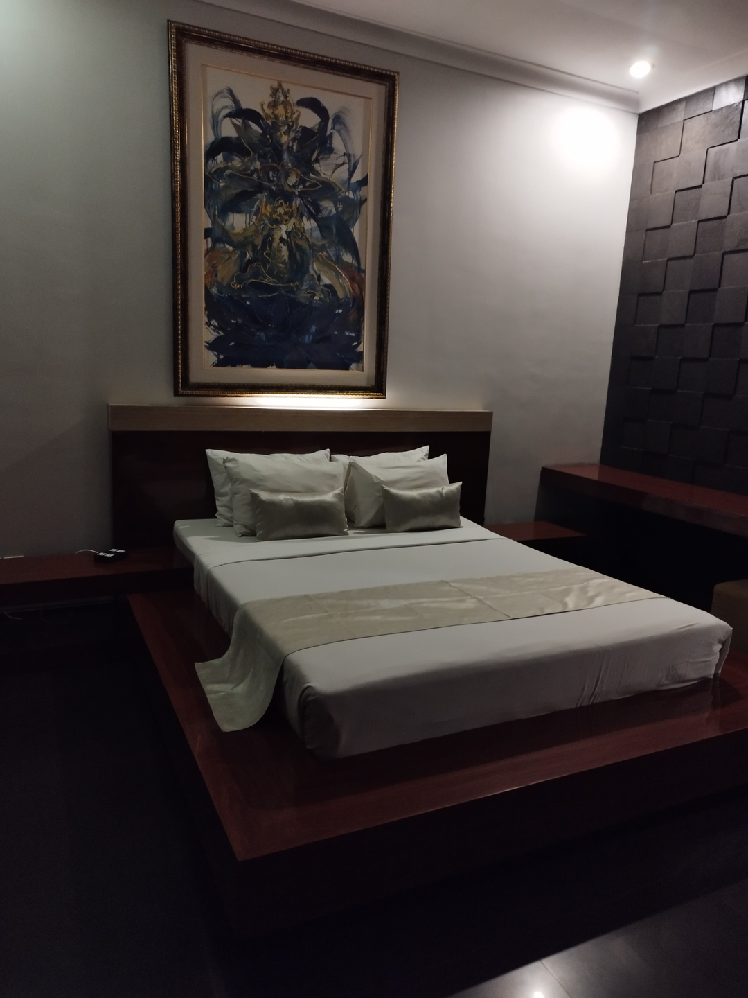 userImage-11