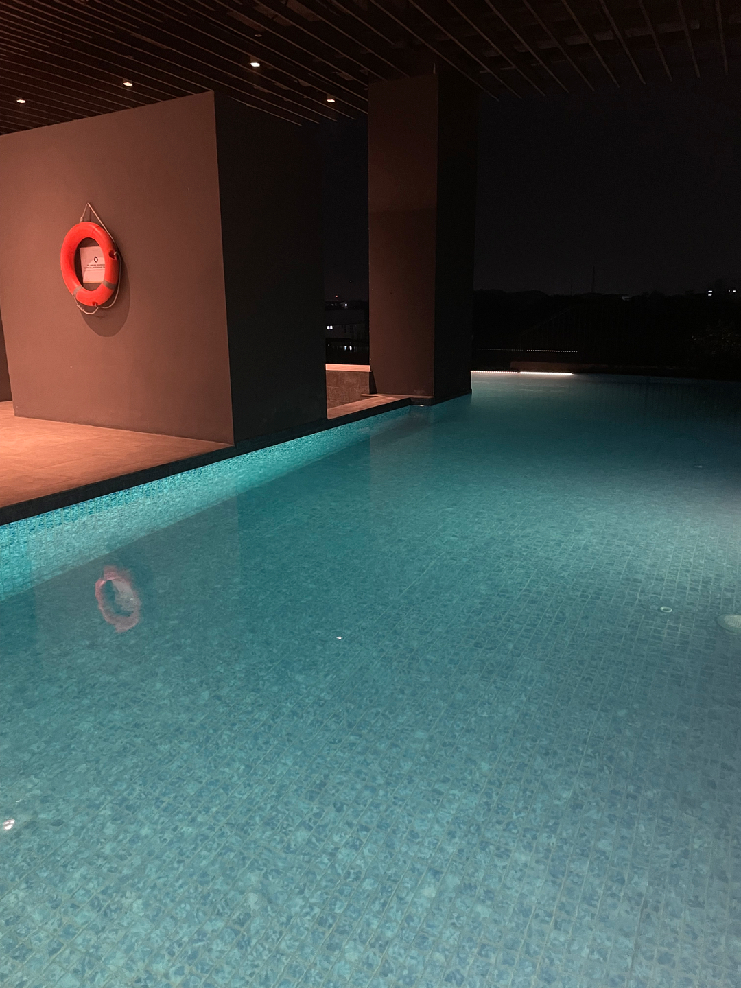 userImage-13