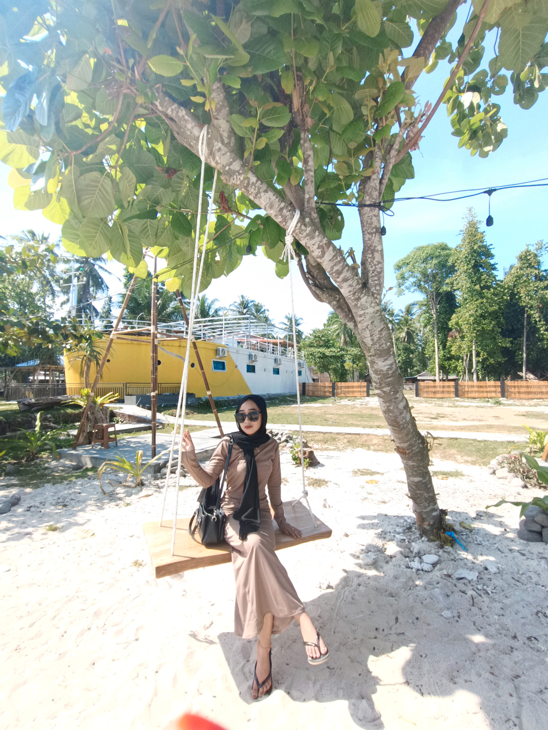 userImage-15