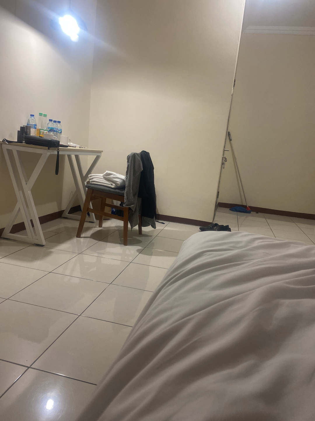 userImage-3