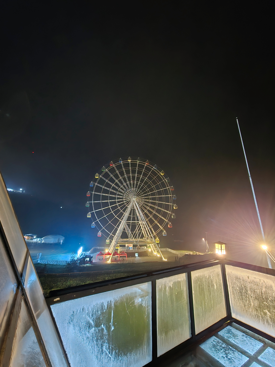 userImage-16