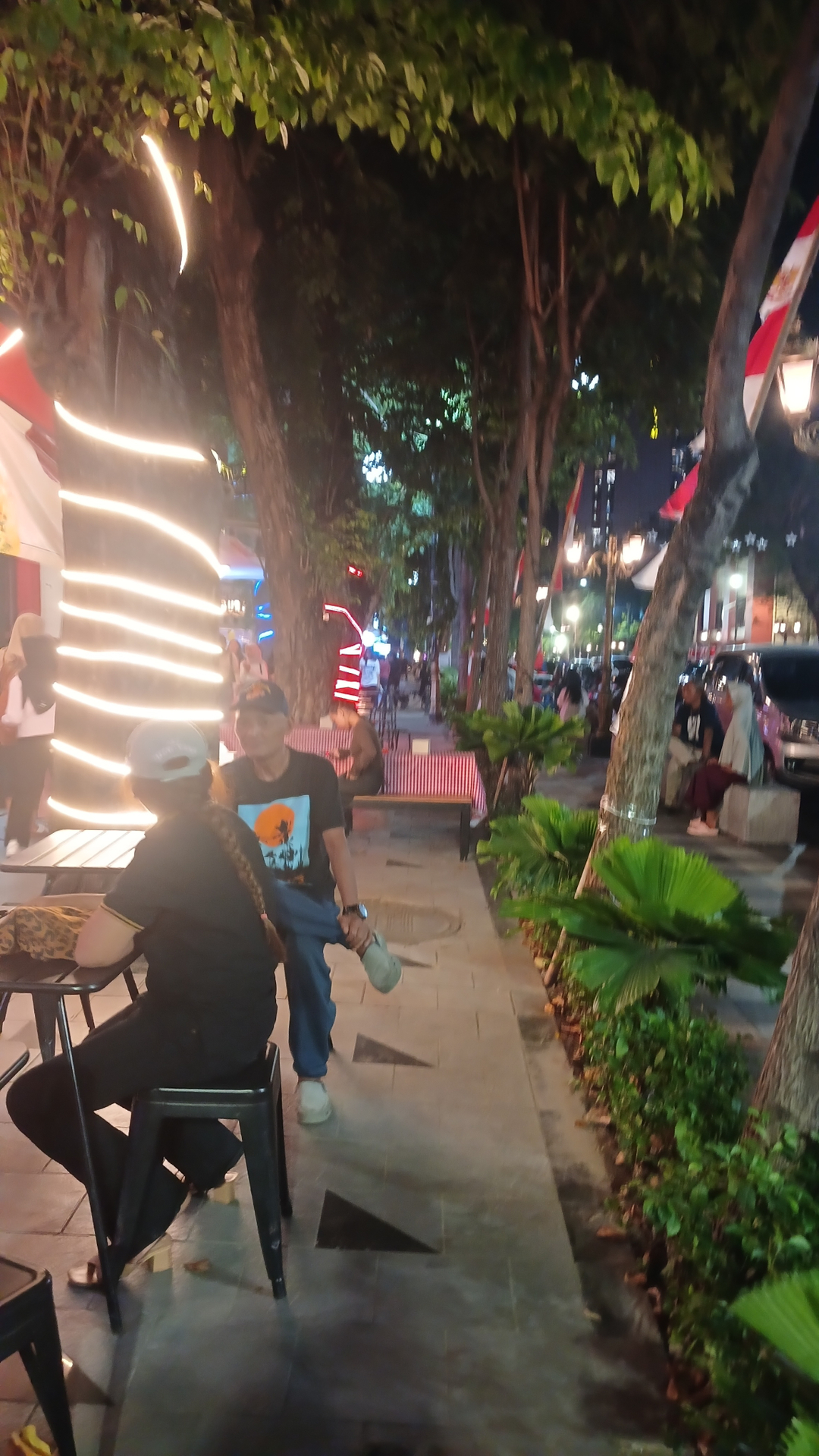userImage-12