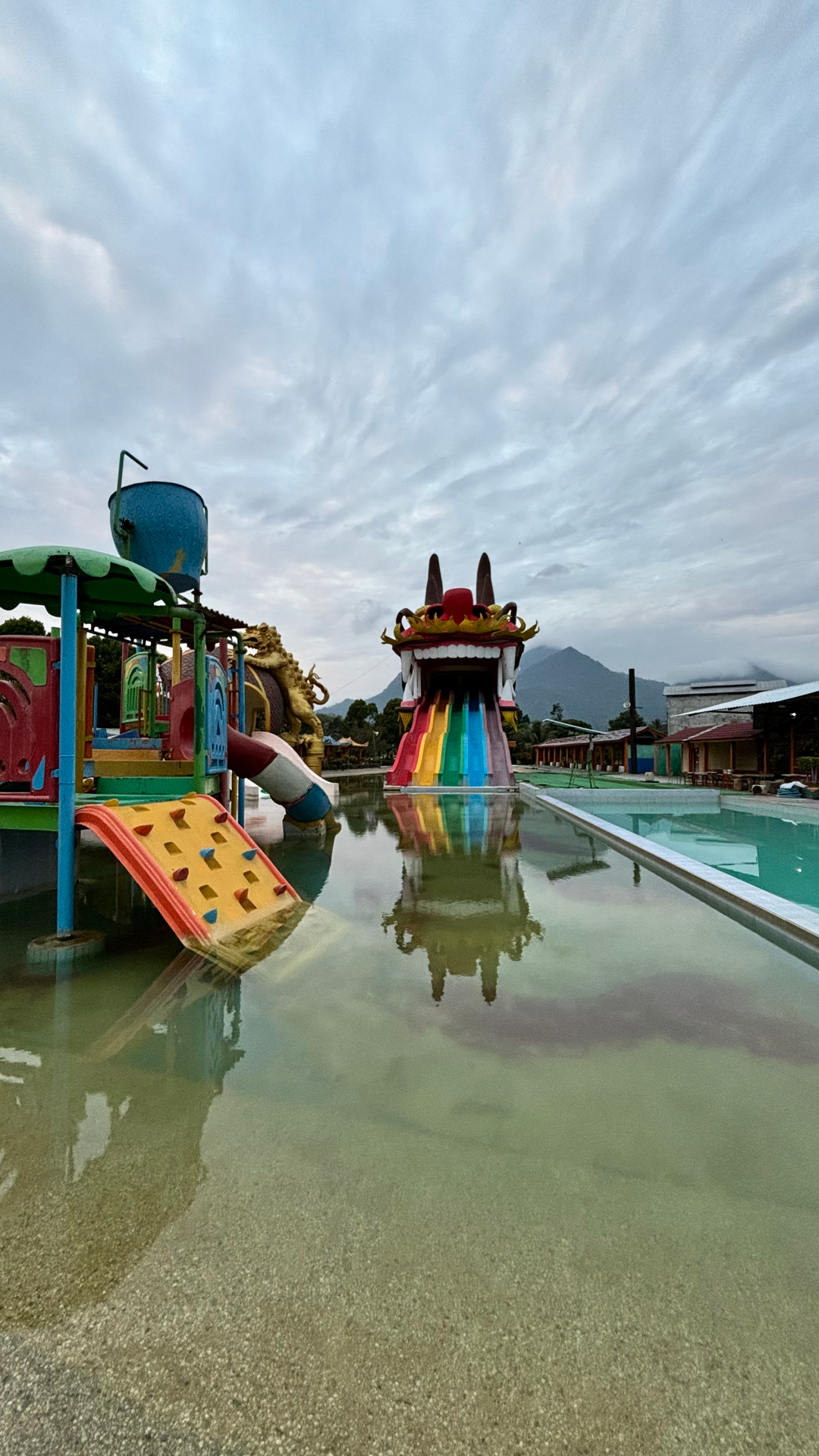 userImage-10