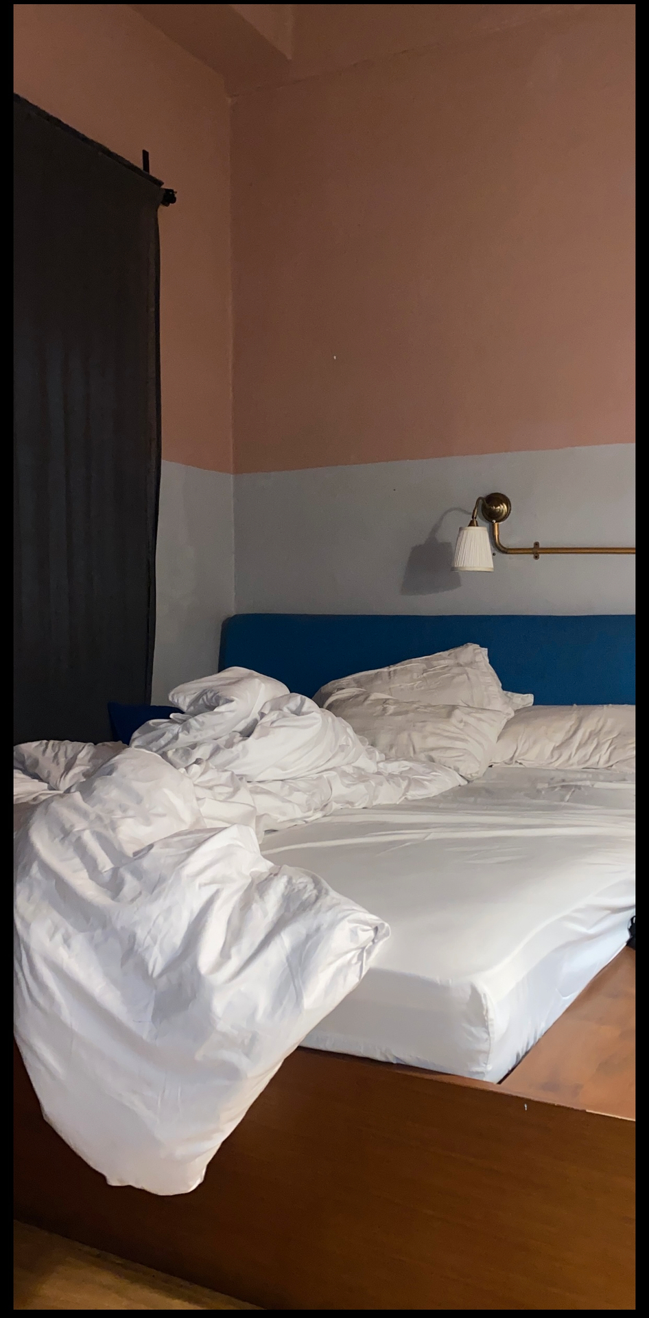 userImage-6