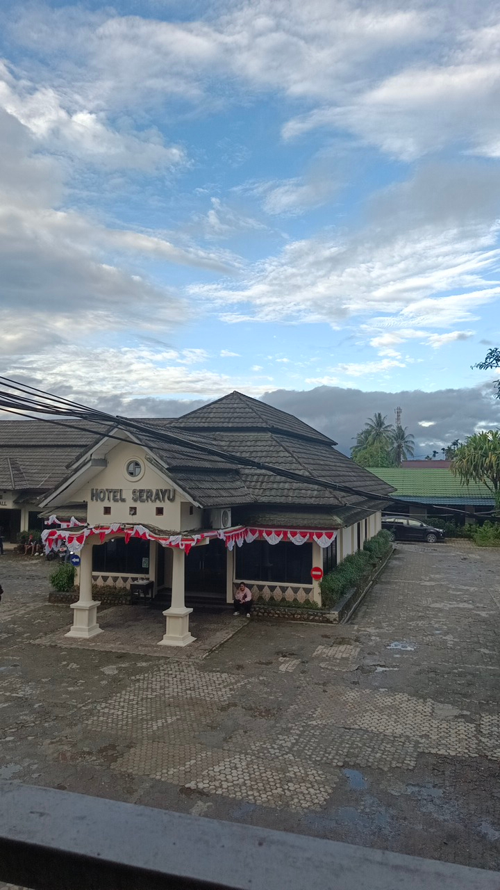 userImage-16