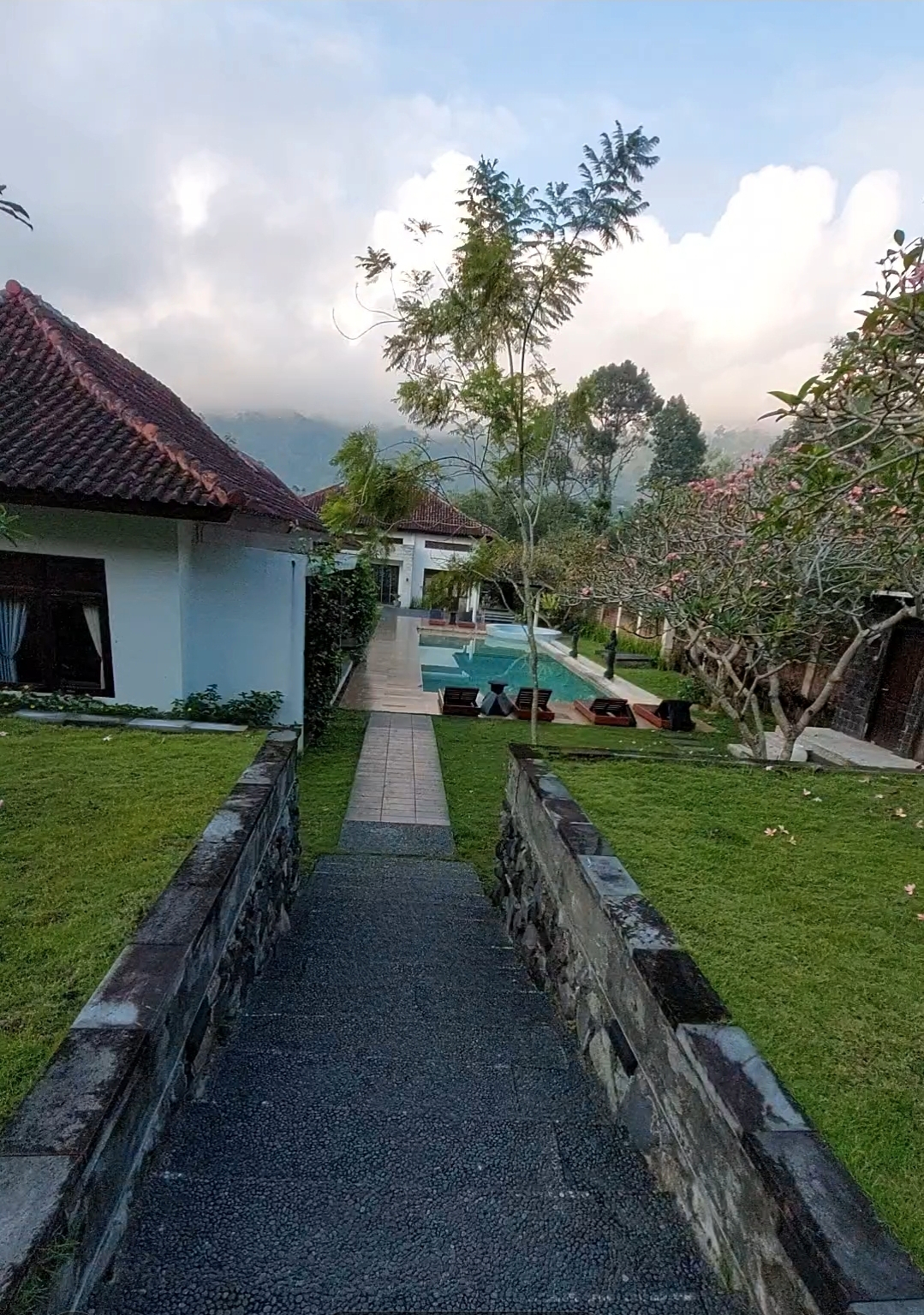 userImage-19