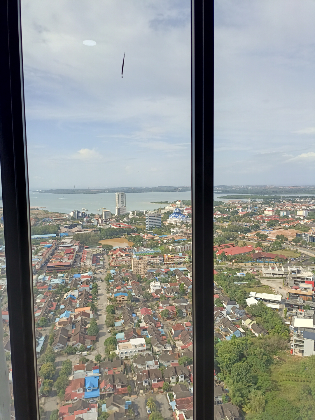 userImage-10