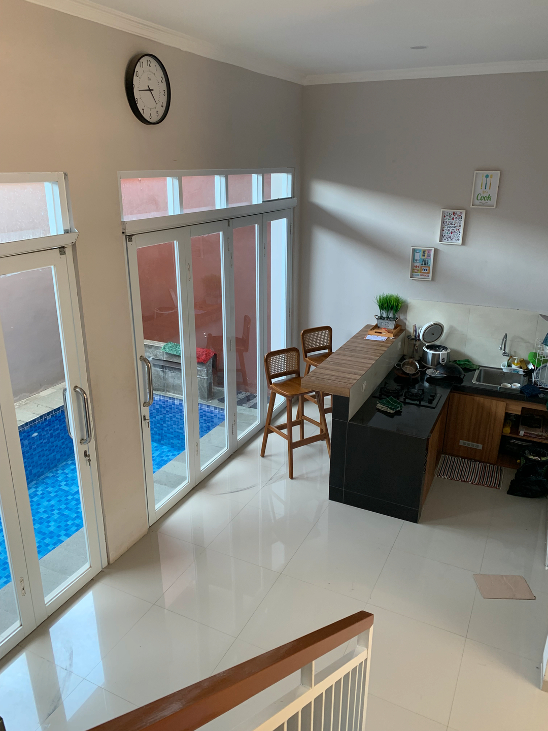 userImage-3