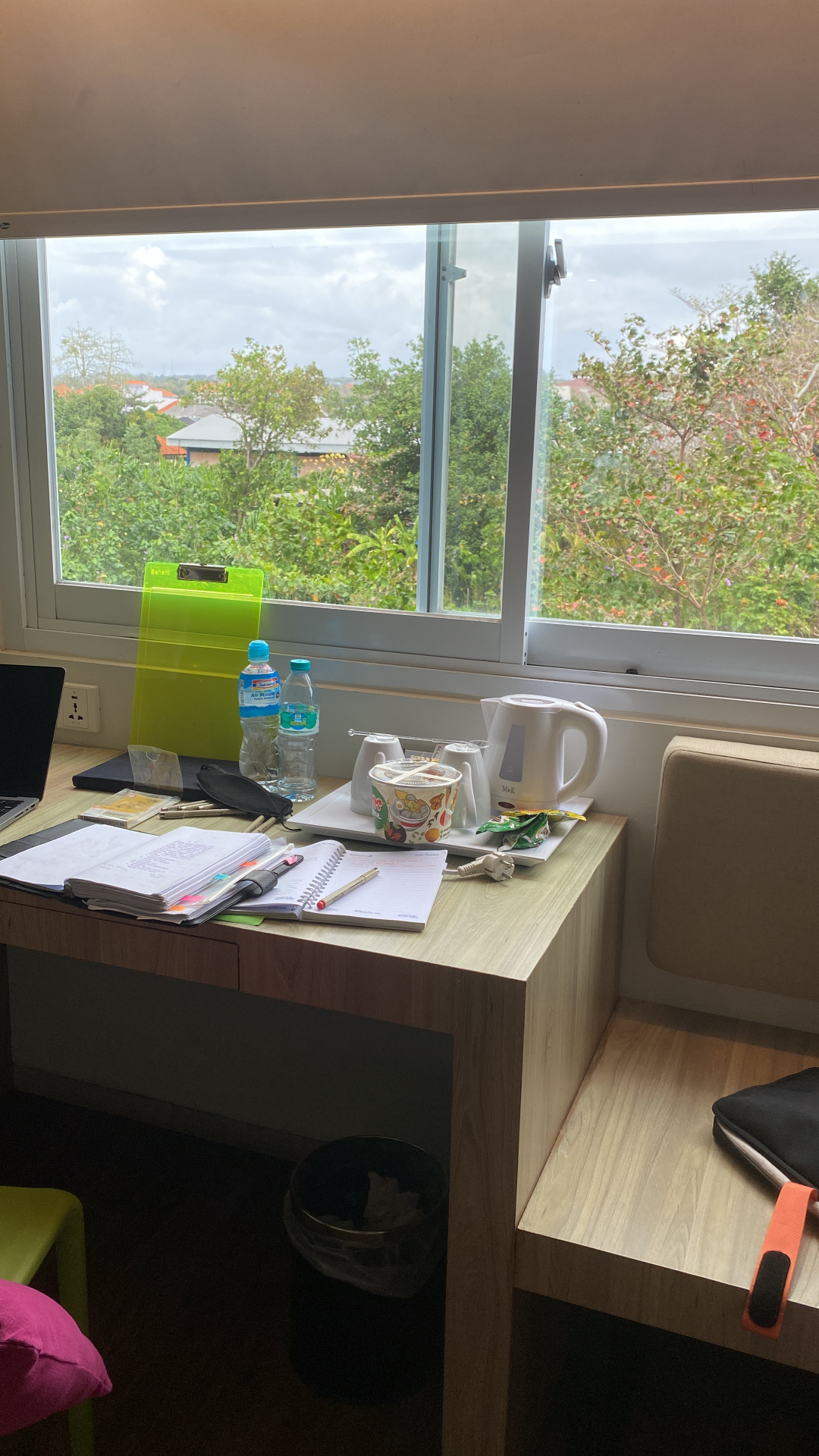 userImage-13