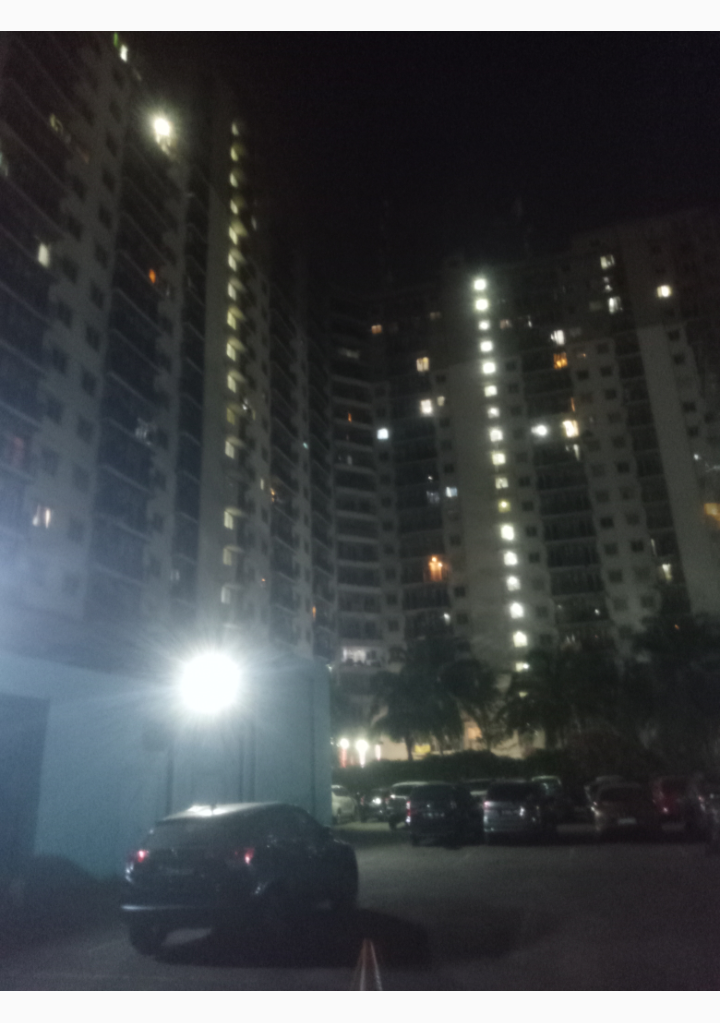 userImage-1