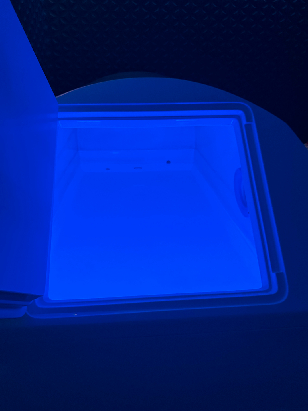 userImage-2