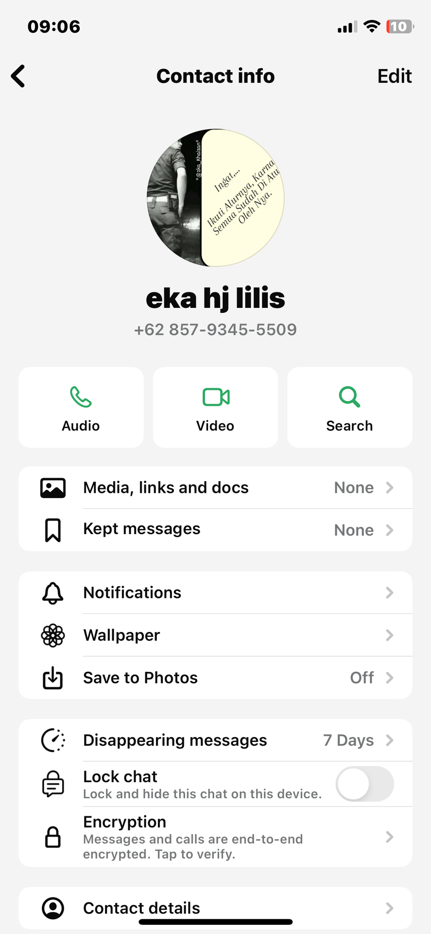 userImage-0