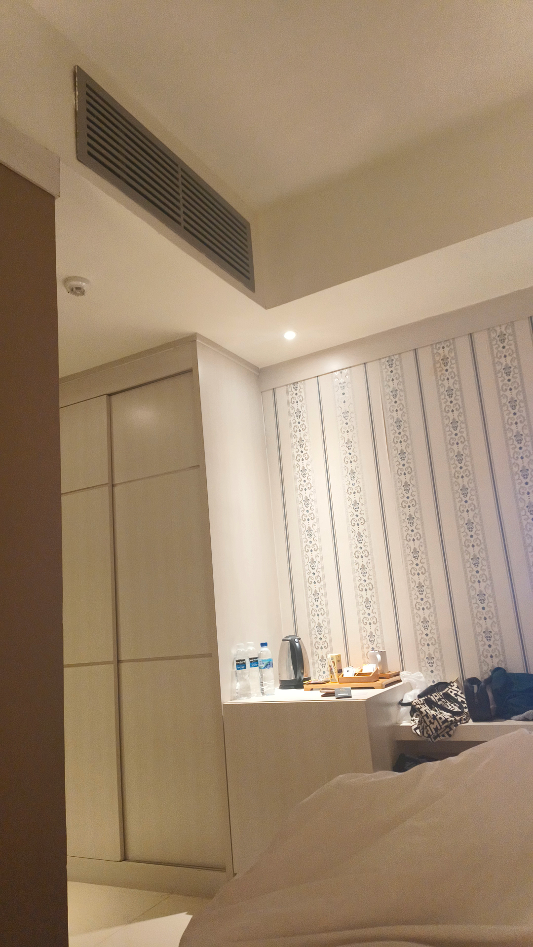 userImage-13