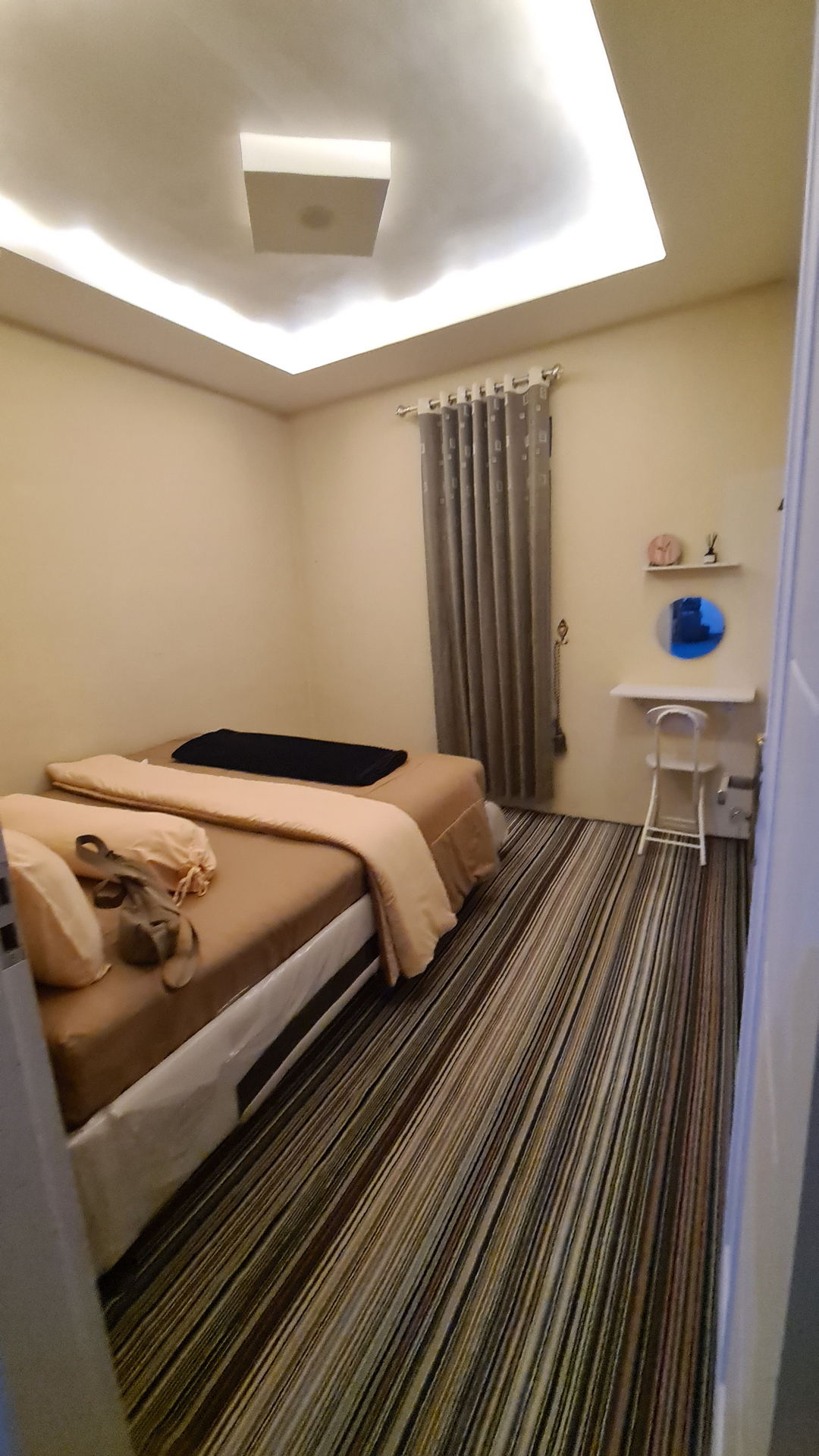 userImage-2