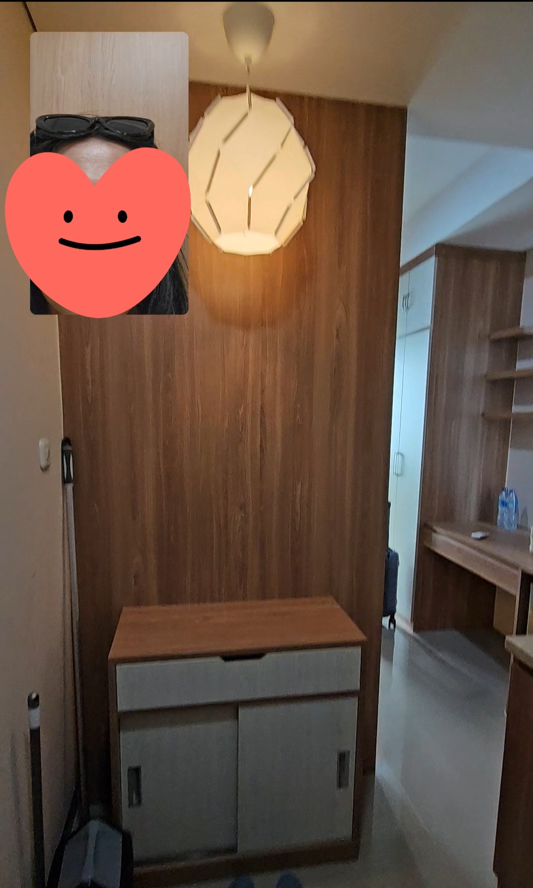 userImage-0