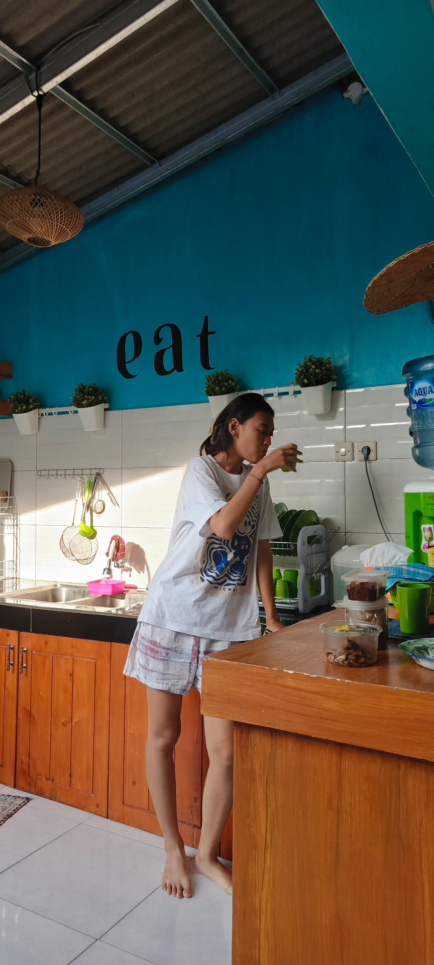 userImage-7