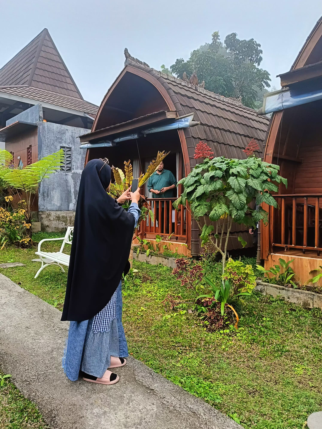 userImage-11