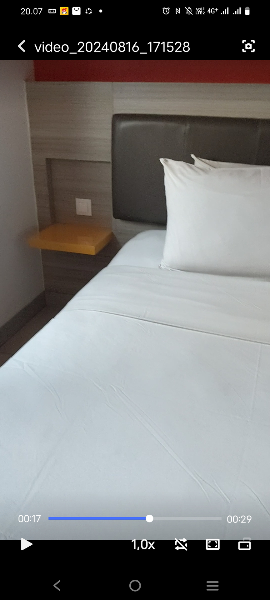 userImage-7