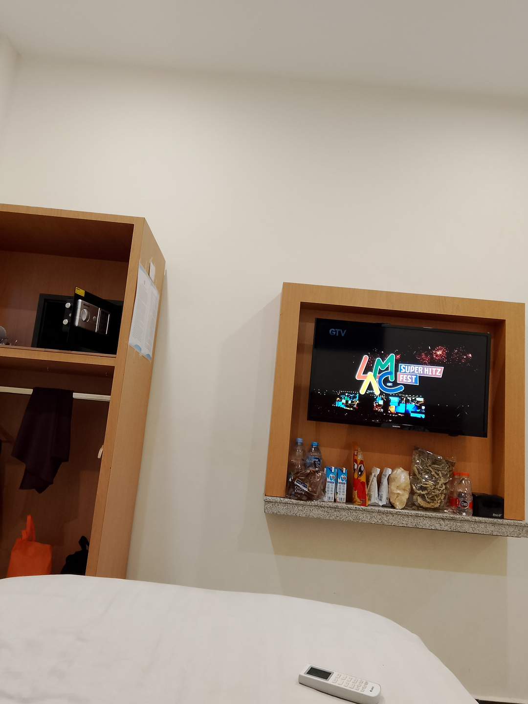 userImage-19