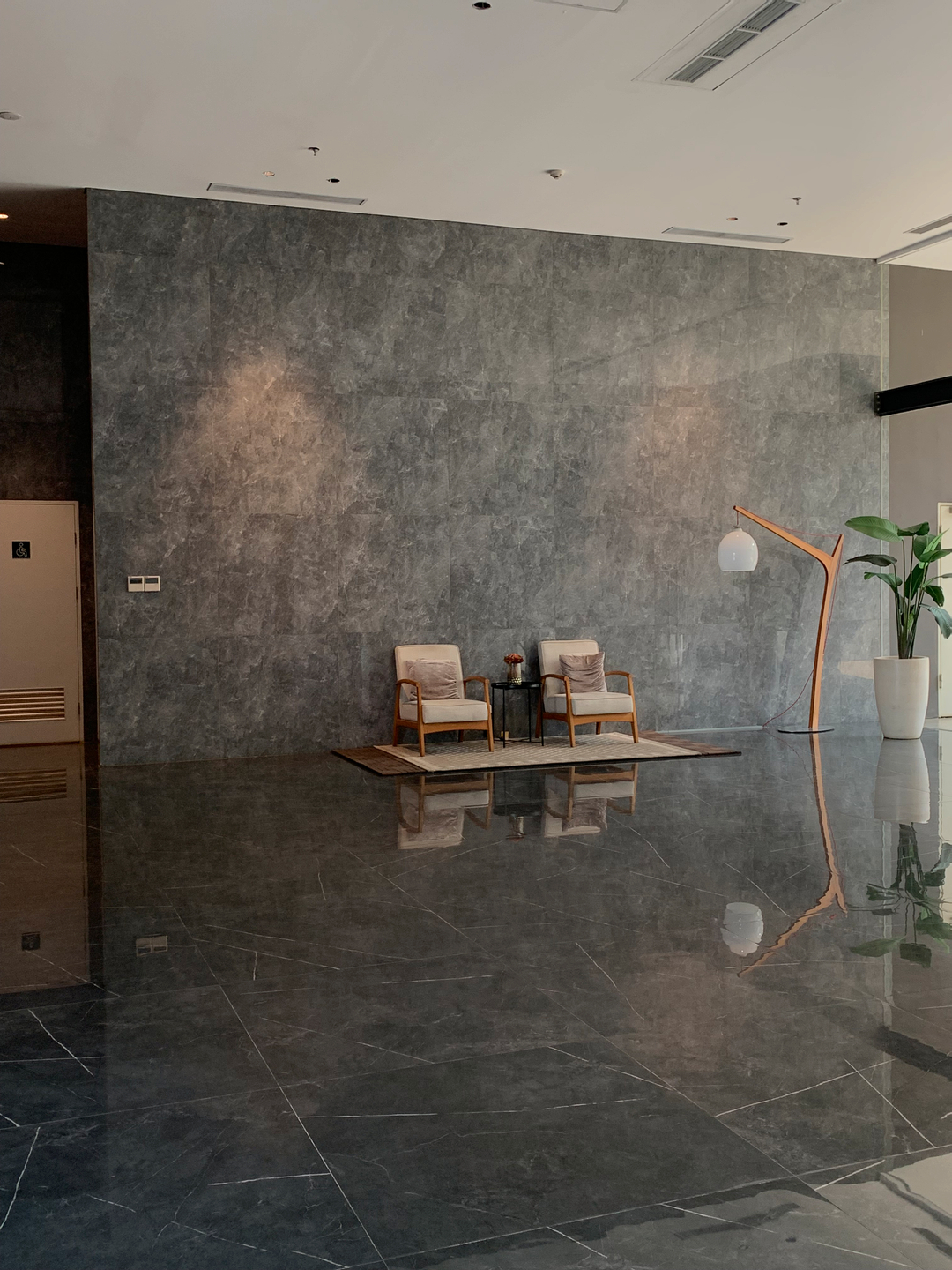 userImage-7