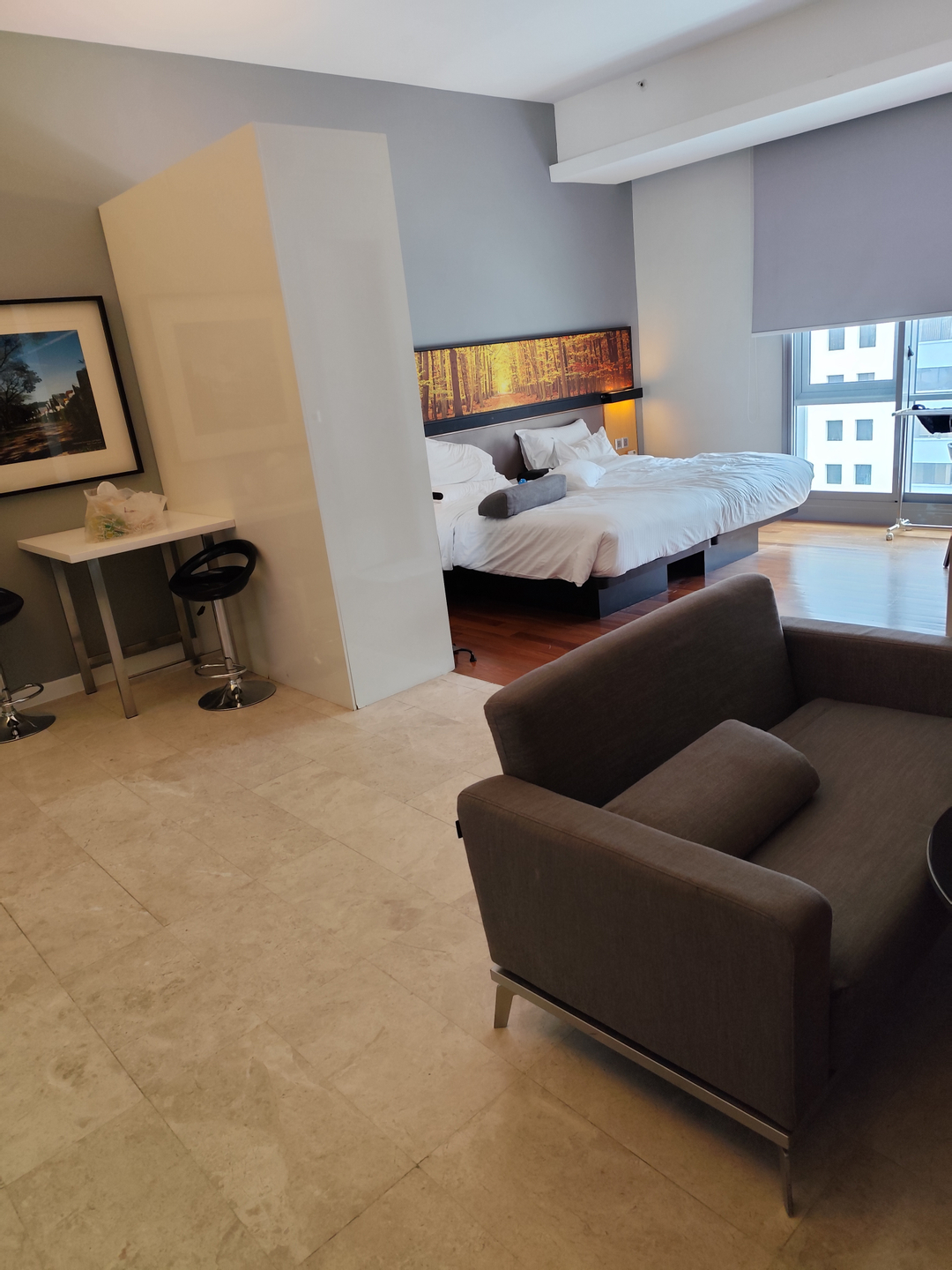 userImage-6