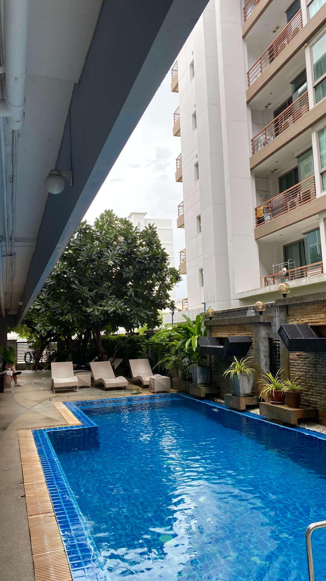userImage-1