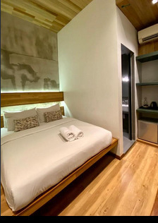 userImage-13