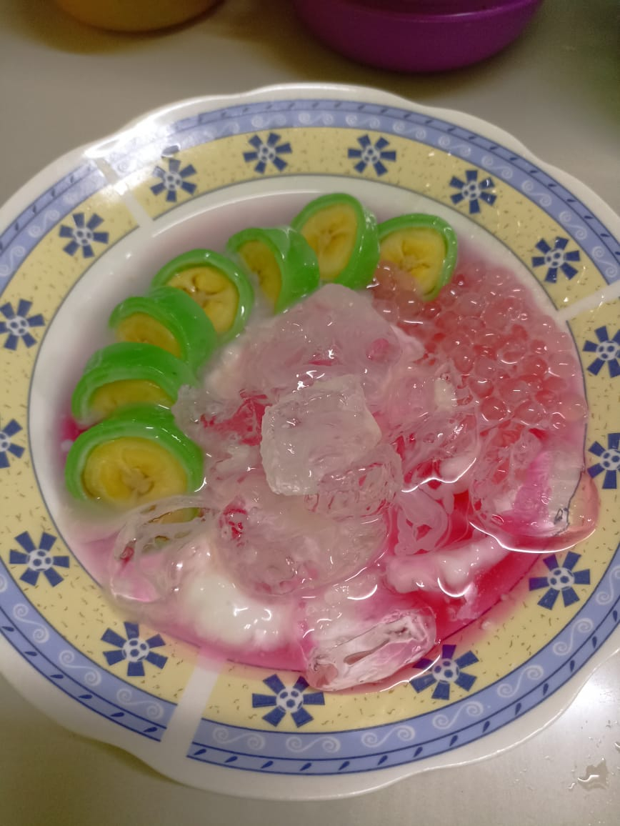 userImage-15