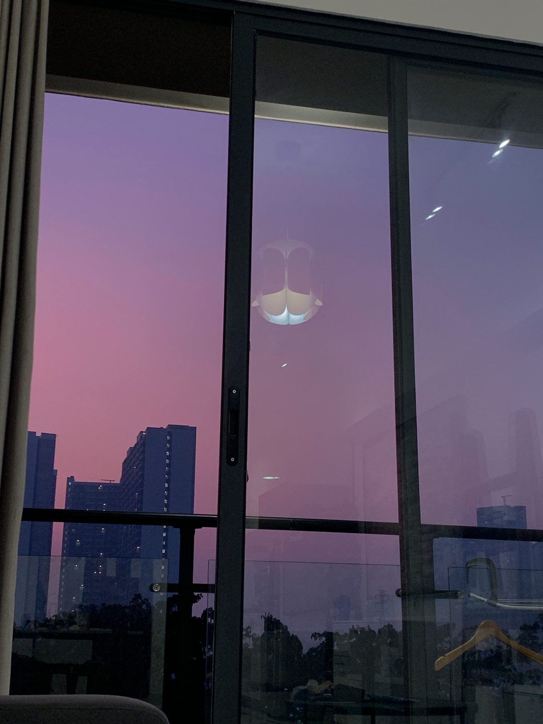 userImage-6
