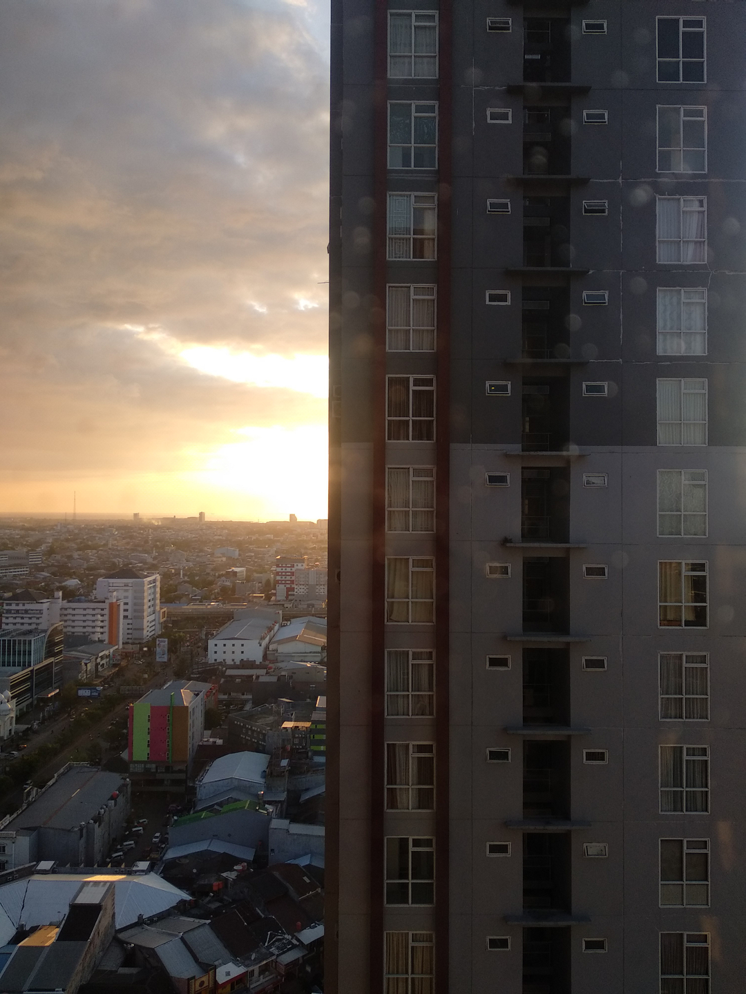 userImage-1
