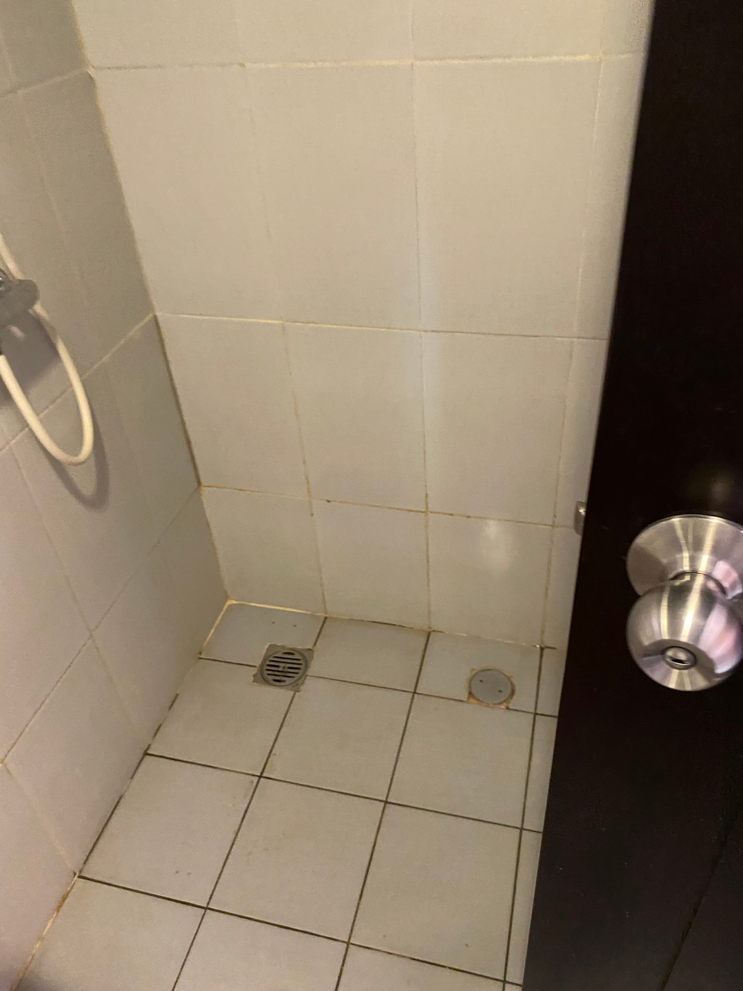 userImage-0