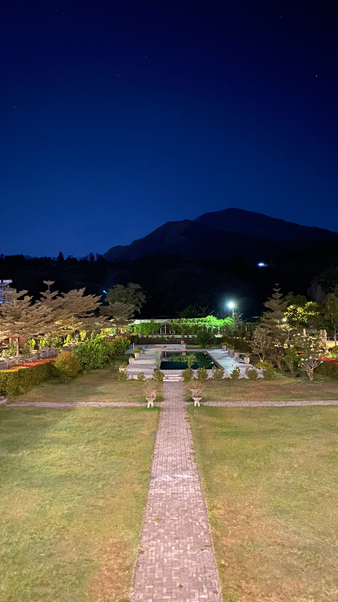 userImage-8