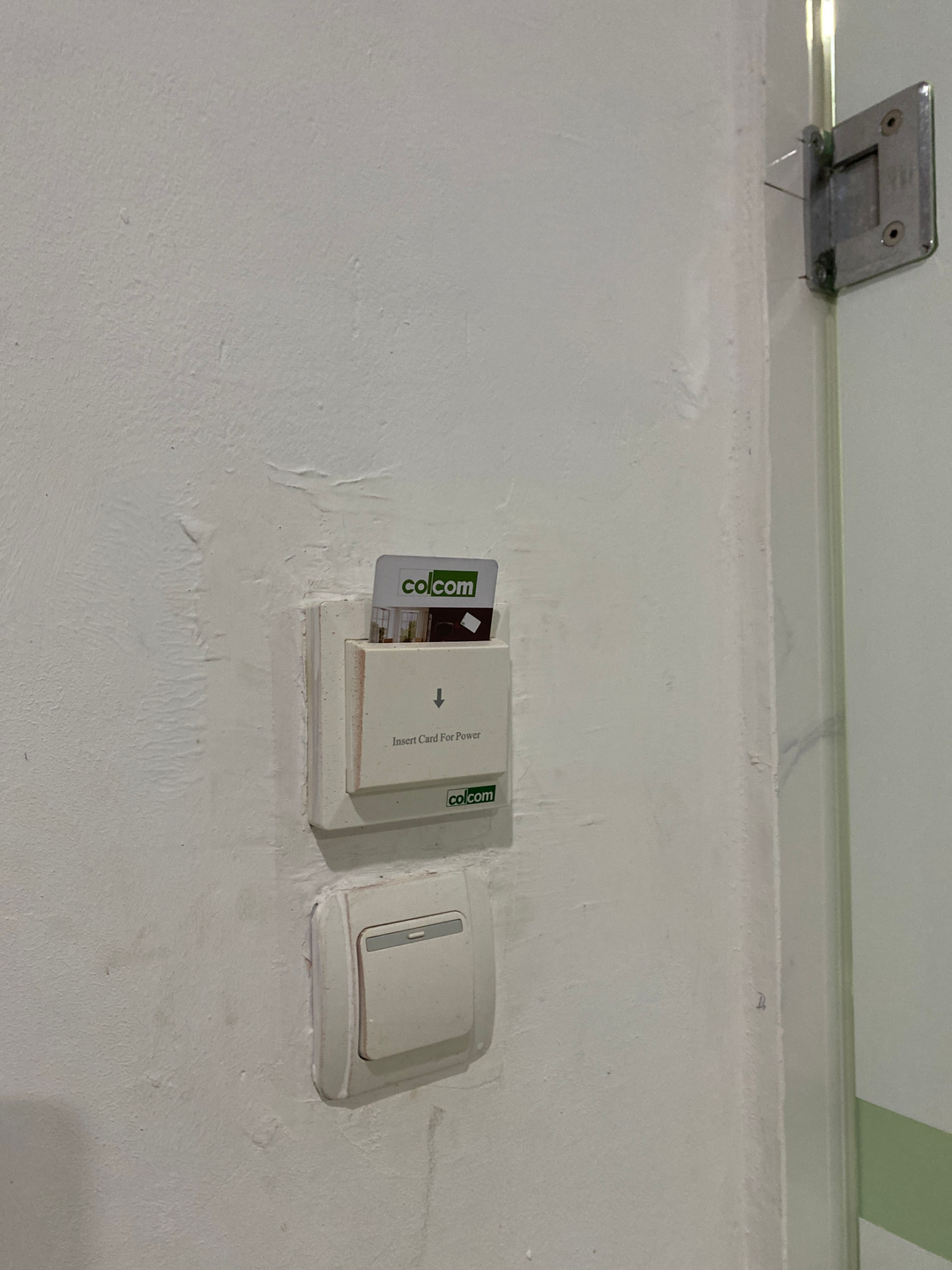 userImage-12