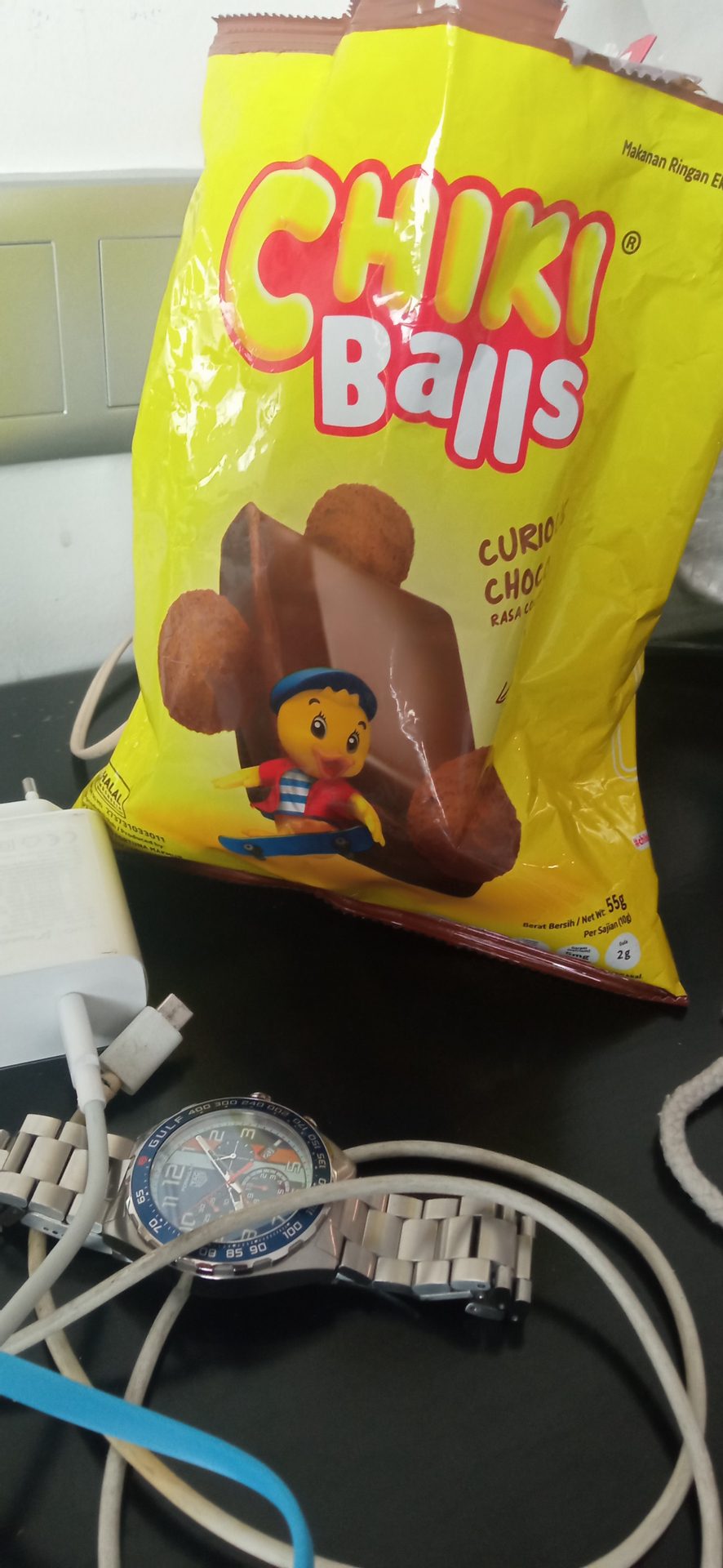 userImage-0